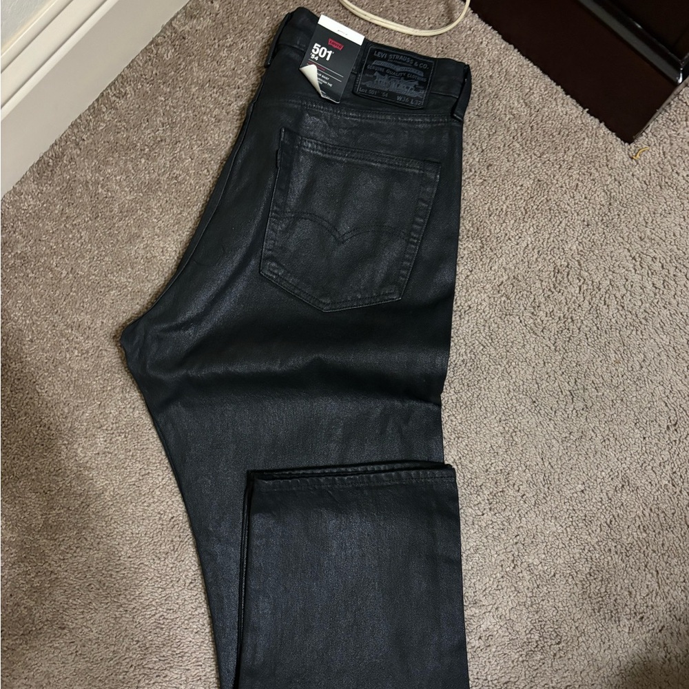 Levi’s Jeans